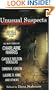 Unusual Suspects: Stories of Mystery & Fantasy