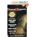 Unusual Suspects