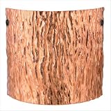 Besa Lighting