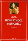 High School Memories