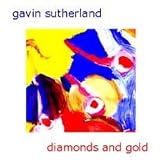 Diamonds and Gold