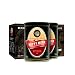 Mr. Beer Witty Monk Witbier Refill Brew Pack