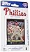 Topps Philadelphia Phillies 2007 Baseball Card Team Set