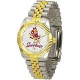 Arizona State Sun Devils NCAA Executive Mens Watch
