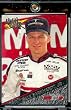 1994 High Gear Dale Earnhardt Jr Rookie #183 NASCAR Card- Mint Condition - In Protective ScrewDown Case!