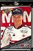 1994 High Gear Dale Earnhardt Jr Rookie #183 NASCAR Card- Mint Condition - In Protective ScrewDown Case!