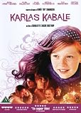 Karlas World ( Karlas kabale )