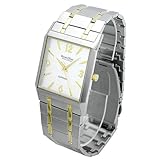 Roven Dino PARIS DESIGN }fB[m ^NH[c XeXxg YEHb` RD3220-4 SVGD