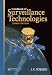 Handbook of Surveillance Technologies, Third Edition