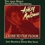 Close to the Floor