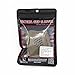 Lipoint V2 Tactical Grip Sleeves for Smith Wesson M&P Series,Beretta 92F/FS, M9, PX4 Storm, Taurus 92/99/100/101,Taurus 24/7 Series