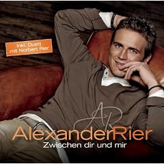 Zwischen Dir Und Mir