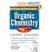 Schaum's Easy Outline: Organic Chemistry