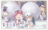 ARIA ���ꥢ �����������ŵ�ƥ쥫/���ߤ��� ��Τ�����ڡ����ꥹ�����ꥷ��