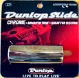 Dunlop 220 Chromed Steel Slide