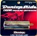 Dunlop 220 Chromed Steel Guitar Slide
