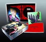 Fullmetal Alchemist Brotherhood - Metal Box #01 (Ltd) (Eps 01-16) (3 Dvd)