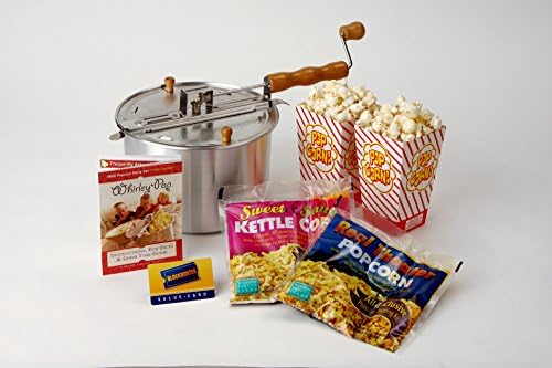Classic Wedding Gift Set