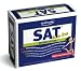 Search : SAT in a Box