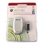 Wireless USB Gaming Receiver for Micr...