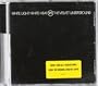White Light / White Heat [Remaster]