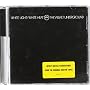 White Light / White Heat ~ Velvet Underground