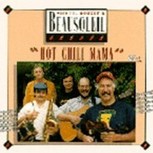 Beausoleil - Hot Chili Mama - Zortam Music