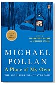 A Place of My Own: The Architecture of Daydreams