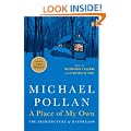 A Place of My Own: The Architecture of Daydreams