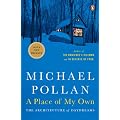 A Place of My Own: The Architecture of Daydreams