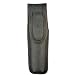 Bianchi - 7311S AccuMold Compact Light Pouch with Snap