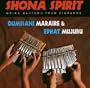 Shona Spirit: Mbira Masters From Zimbabwe