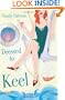 Dressed to Keel: A Darcy Cavanaugh Mystery (The Darcy Cavanaugh Mysteries)