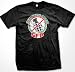 GFA Grenade Free America Mens T-shirt, Funny Trendy Hot Men's Shirt
