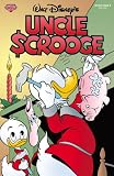 Uncle Scrooge #384 (Uncle Scrooge (Graphic Novels))