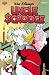 Books : Uncle Scrooge #384 (Uncle Scrooge (Graphic Novels))