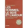 Les hommes, le sexe et l'amour de Philippe Brenot