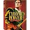 The Warner Signature &  Other Star DVD Collections- M through Z