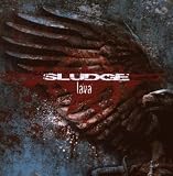 Lava thumbnail