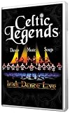 Celtic legends