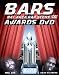 B.A.R.S.  Awards (Bay Area Rap Scene)