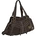 red by marc ecko Vee Satchel