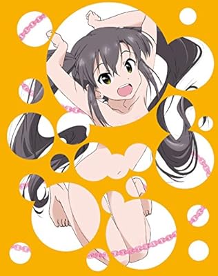 最近、妹のようすがちょっとおかしいんだが。 第5巻 [Blu-ray]