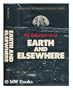 Earth and Elsewhere (Best of Soviet Science Fiction)