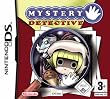 Mystery Detective II (Nintendo DS)