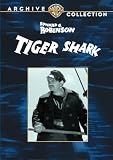 Tiger Shark