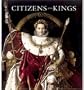 Citizens and Kings: Portraits in the Age of Revolution 1760-1830