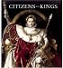 Citizens and Kings: Portraits in the Age of Enlightenment
