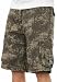 Suchen : Rip Curl Bermudas M&auml;nner, camouflage