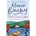 Top Ten favourite books (apart from my own!)